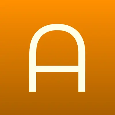 АЗС №10, ООО Ставнефть, лого-визитка