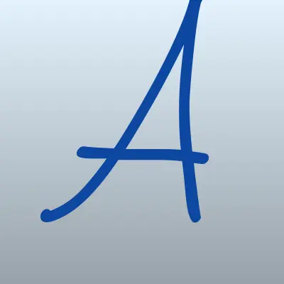 АЗС №144, ООО ЛУКОЙЛ-Югнефтепродукт, лого-визитка