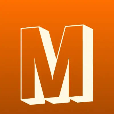 Мини-пекарня, ИП Бадасова Т.А., лого-визитка