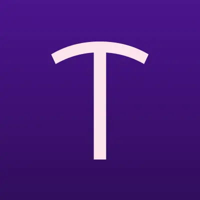 Труновскрайгаз, лого-визитка